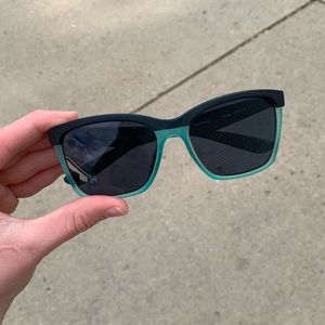 Costa Del Mar Anaa Sunglasss